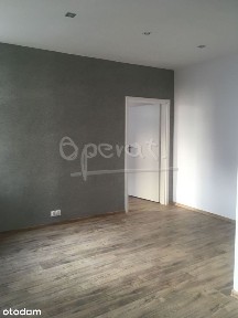 Lokal mieszkalny- centrum