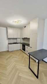 Mieszknie do wynajecia Osieczany - Myslenice