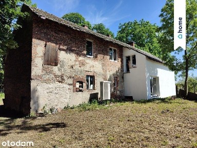 ul. Słowackiego, Sławików, Rudnik, raciborski, śląskie