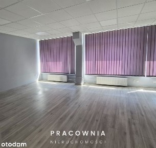 Bydgoszcz Wschód, Bydgoszcz, kujawsko-pomorskie