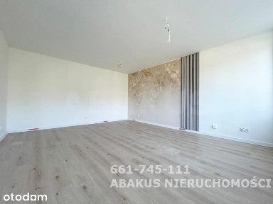 rej. Okulickiego, Koszalin, zachodniopomorskie