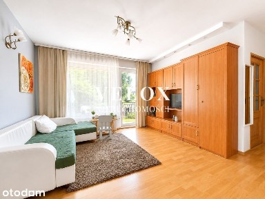 Mieszkanie na sprzedaż 51,9m Mierzyn