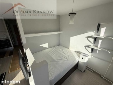 1 pok / 34 M 2/ Prokocim / Kozłówek/ ul. Okólna.