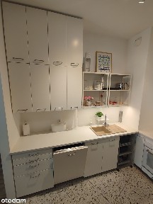 M3+ Ścisłe centrum, Olsza, 70m², nowoczesny budynek z 2019 roku