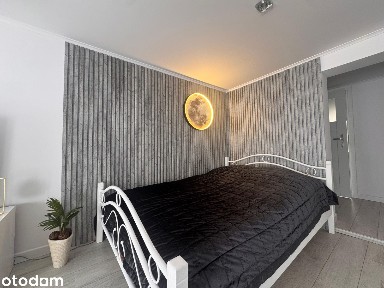Kawalerka, apartament w kamienicy na Starym Mieście w Toruniu