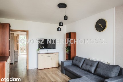 49,39 m2 ul. Strzałowa Toruń w cenie 469 tys.zł.