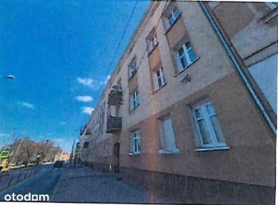 Nakielska, Wilczak, Bydgoszcz, kujawsko-pomorskie