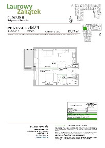 Studencka, Nowy Fordon, Bydgoszcz, kujawsko-pomorskie