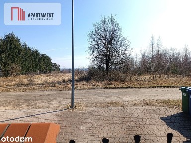 Słoneczne i przestronne mieszkanie z ogrodem 86m2