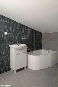 Mieszkanie, 78 m², Mogilno