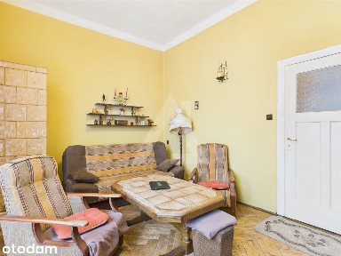 Sprzedam mieszkania na Dzielnicy Muzycznej