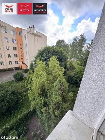 Kawalerka do własnej aranżacji - Chylonia
