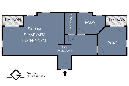 Kuracyjna, Jastrzębia Góra, Władysławowo, pucki, pomorskie
