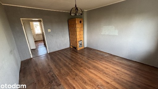 Mieszkanie 42,02 m2, ul. Narutowicza 24/13
