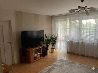 Mieszkanie 72 m2 Płock ul. Spółdzielcza