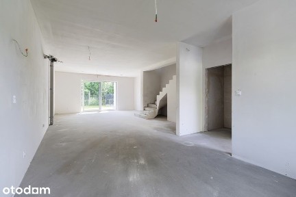 Dom Premium 175 m² | Błonie | Garaż