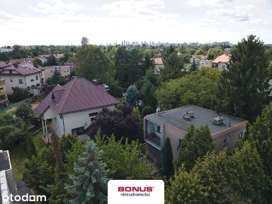 ul. Ametystowa, Zacisze, Targówek, Warszawa, mazowieckie