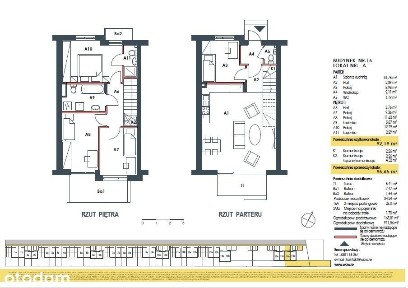 Dom z ogrodem 911 m² | 4 pokoje | Wawer | Bez PCC Bez Prowizji