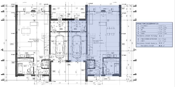 2B - Dom 146,31 m², Wólka | Parkowa, garaż i ogród
