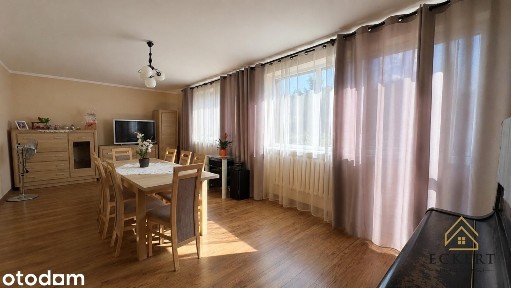 DOM I BIZNES W JEDNYM | SULECHÓW