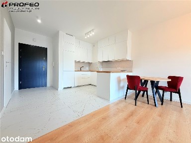 PIĘKNY Apartament W Dogodnej Lokalizacji!
