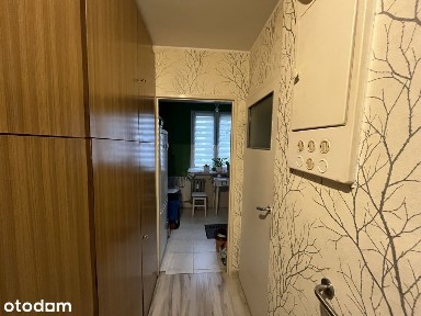 Mieszkanie 55 m2 I piętro Radom ul Sandomierska