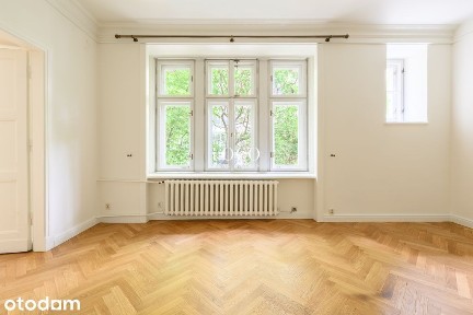 Solec, Śródmieście, Warszawa, mazowieckie