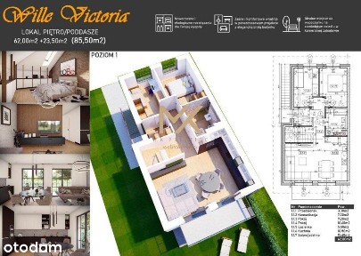 Stawowa, Mokronos Dolny, Kąty Wrocławskie, wrocławski, dolnośląskie