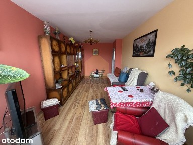 Mieszkanie 2 pokoje/piękny widok/ Kłodzko