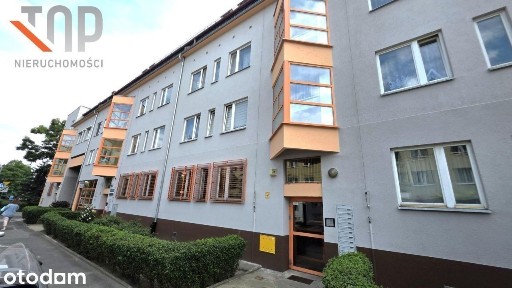 ks. Czesława Klimasa, Tarnogaj, Krzyki, Wrocław, dolnośląskie