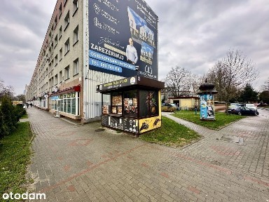 Gotowy biznes gastro - zarabiaj od dziś !