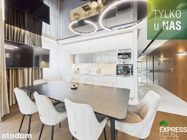 Apartament 2-pokojowy z garderobą ul. Jurowiecka.
