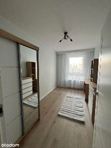 Apartamenty Alto, 3 pokoje, ul. Transportowa