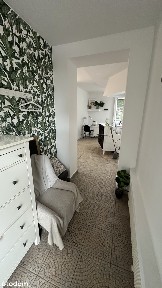 Lokal 47m2 | Centrum | Gabinet | Usługi | Biuro