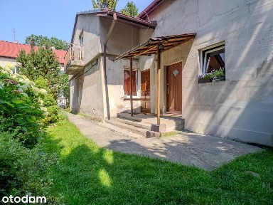 Piotra Trębacza, Olsza, Prądnik Czerwony, Kraków, małopolskie