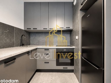 Mieszkanie na os. Piastów 76 | 2 pokoje, 33 m² | Sierpień za Darmo !