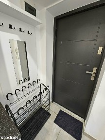 Żubardź - Kawalerka 22,m2 blok 1 piętro, balkon!