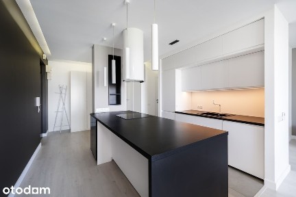 Apartament Marina, Julianów Łódź