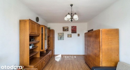 kawalerka31m² Łódź|Świetna lokalizacja|Do remontu