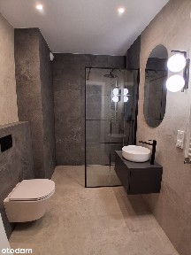 Nowoczesne 3 pokojowe mieszkanie wykończone/ rynek pierwotny/ Polesie