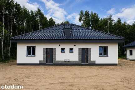 Osiedle Filmowe, Wałcz, wałecki, zachodniopomorskie