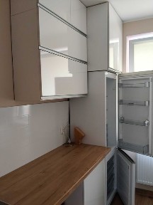 Dla studentów blisko kampusu Morasko na ul. Hulewiczów 4C, Piątkowo