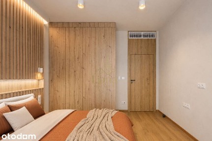 2 pok apartament ul.Kasprzaka 50m2 z klimatyzacją