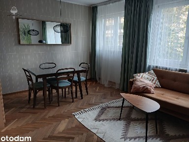 2 POKOJE WARSZAWA WOLA PROWIZJA 0zł