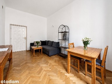 Miodowa, Stare Miasto, Śródmieście, Warszawa, mazowieckie