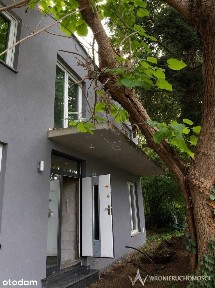 Nowoczesny dom 220 m² Ogromny Potencjał