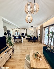 Chrząstawa Mała, Czernica, wrocławski, dolnośląskie