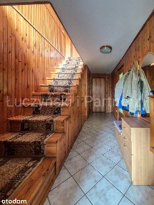 Strupice, Jelenia Góra, dolnośląskie