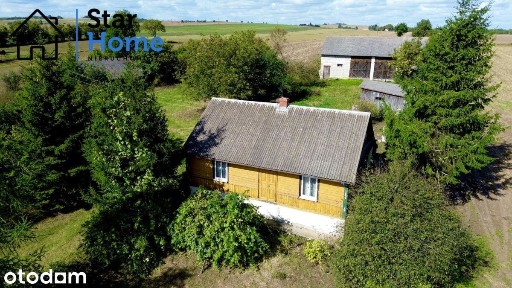 Łopiennik Dolny, Łopiennik Górny, krasnostawski, lubelskie