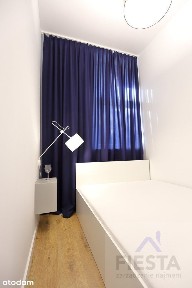 ! Łomianki, dwa pokoje 27m2
